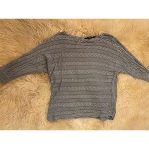 Lauren Ralph Lauren sweater